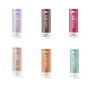 Garden Refreshing Lip Balms Βάλσαμο Χειλιών 5.2 gr