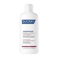 Ducray Anaphase+ Σαμπουάν κατά της Τριχόπτωσης 200 ml