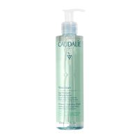 Caudalie Vinoclean Micellar Cleansing Water Νερό Καθαρισμού για Πρόσωπο & Μάτια 200 ml