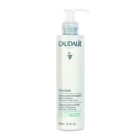 Caudalie Vinoclean Cleansing Almond Milk Γαλάκτωμα Καθαρισμού & Ντεμακιγιάζ Προσώπου 200 ml