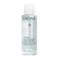 Caudalie Vinoclean Moisturizing Toner Ενυδατική & Τονωτική Λοσιόν 100 ml
