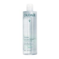 Caudalie Vinoclean Moisturizing Toner Ενυδατική & Τονωτική Λοσιόν 400 ml