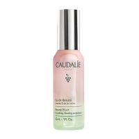 Caudalie Beauty Elixir Ελιξήριο Ομορφιάς 30 ml
