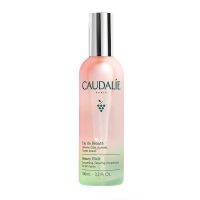 Caudalie Beauty Elixir Ελιξήριο Ομορφιάς 30 ml