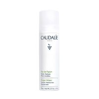 Caudalie Grape Water Hydrating Face Mist Ενυδάτωσης 75 ml