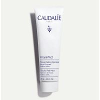 Caudalie Vinoperfect Glycolic Peel Mask 75 ml