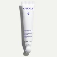 Caudalie Vinoperfect Brightening Eye Cream Eνυδατική Κρέμα Ματιών 15 ml