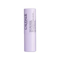 Caudalie Vinotherapist  Lip Conditioner 4.5 gr