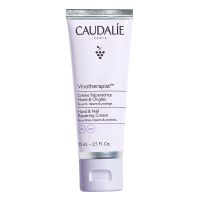 Caudalie Vinotherapist Hand & Nail Repairing Cream 75 ml