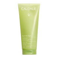 Caudalie Fleur des Vignes Shower Gel 200 ml