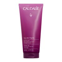 Caudalie Thé des Vignes Shower Gel 200 ml