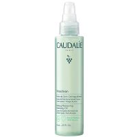 Caudalie Vinoclean Make-up Removing Cleansing Oil Λάδι Ντεμακιγιάζ 75 ml