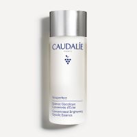 Caudalie Vinoperfect Concentrated Brightening Glycolic Essence 100 ml