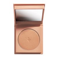 Caudalie Vinocrush Long Lasting Bronzer Powder 8.5 gr