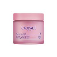 Caudalie Resveratrol-Lift Firming Night Cream Αντιρυτιδική Κρέμα Νυκτός 50 ml