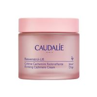 Caudalie Resveratrol-Lift Firming Cashmere Cream 50 ml