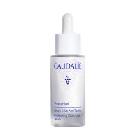 Caudalie Vinoperfect Brightening Dark Spot Serum Ορός Προσώπου κατά των Κηλίδων 30 ml