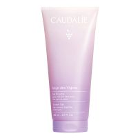 Caudalie Ange des Vignes Shower Gel 200 ml