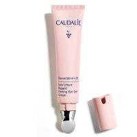 Caudalie Resveratrol-Lift Firming Αντιρυτιδική Κρέμα Ματιών 15 ml