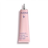 Caudalie Resveratrol-Lift Instant Firming Serum Ανταλλακτικό 30 ml