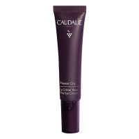 Caudalie Premier Cru The Eye Cream Αντιγηραντική Κρέμα Ματιών 15 ml