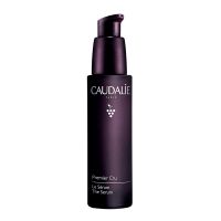Caudalie Premier Cru The Serum Ορός Προσώπου 30 ml