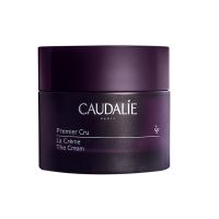Caudalie Premier Cru The Cream Αντιγηραντική Κρέμα Προσώπου 50 ml