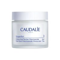 Caudalie Vinoperfect Dark Spot Niacinamide Moisturizer 50 ml