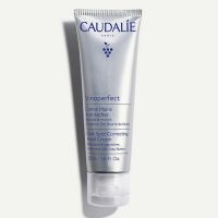 Caudalie Vinoperfect Dark Spot Correcting Hand Cream 50 ml
