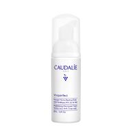 Caudalie Vinoperfect Brightening Micropeel Foam Αφρός Καθαρισμού Προσώπου 50 ml