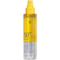 Caudalie Very High Protection Sun Water Spf50+ 150 ml