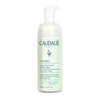Caudalie Vinoclean Instant Foaming Cleanser Αφρός Καθαρισμού 150 ml