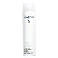 Caudalie Grape Water Hydrating Face Mist Ενυδάτωσης 300 ml