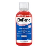 EluPerio Στοματικό Διάλυμα για Ερεθισμένα Ούλα 300 ml