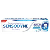 Sensodyne Repair & Protect Οδοντόκρεμα 75 ml