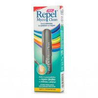 Repel Myco Clean Pen Πένα κατά των Ονυχομυκητιάσεων 3 ml