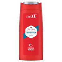 Old Spice Whitewater Αφρόλουτρο για τον Άνδρα 675 ml
