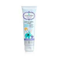 Pharmasept Baby Care Extra Calm Cream Κρέμα Αλλαγής Πάνας 150 ml