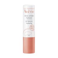 Avene Στικ gια Ευαίσθητα Χείλη 4 gr