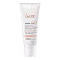 Avene Xeracalm A.D Κρέμα για Αναπλήρωση Λιπιδίων Προσώπου, Σώματος 200 ml
