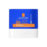 La Roche-Posay Anthelios UVSPORT Pro-Resistance Stick Spf50+ 10 ml