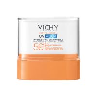 Vichy Capital Soleil UV Aqua Αόρατο Αντηλιακό Στικ Spf50+ 9 gr