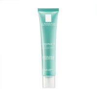 La Roche-Posay Hydraphase HA Rich Κρέμα Προσώπου Πλούσιας Υφής 40 ml