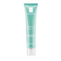 La Roche-Posay Hydraphase HA Light Κρέμα Προσώπου Ελαφριάς Υφής 40 ml