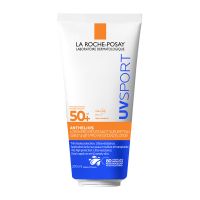 La Roche-Posay Anthelios UVSPORT Lotion Spf50+ 200 ml