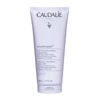 Caudalie Vinotherapist Hyaluronic Nourishing Body Lotion 200 ml