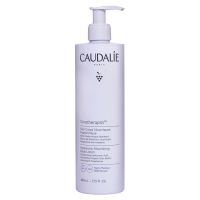 Caudalie Vinotherapist Hyaluronic Nourishing Body Lotion 400 ml