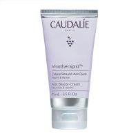 Caudalie Vinotherapist Foot Beauty Cream 75 ml