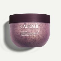 Caudalie Vinosculpt Crushed Cabernet Body Scrub 250 gr