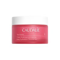 Caudalie VinoHydra Deep Hydration Moisturizer Ενυδατική Κρέμα Πλούσιας Υφής 50 ml